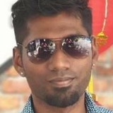 Logiee03 from Pusan | Man | 35 years old | Libra