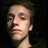Lonelyguy from Rochester | Man | 29 years old | Sagittarius