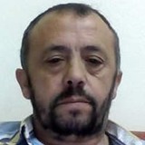 Dogan from Barlassina | Man | 55 years old | Aries