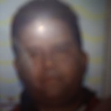 Horaciomoralqu from Col. Bosques de las Lomas | Man | 49 years old | Cancer