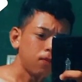 Andersonle31Vm from Jucas | Man | 29 years old | Scorpio