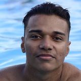 Bernardo from Savona | Man | 26 years old | Sagittarius