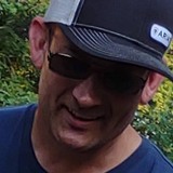 Chriswells74O from Baldwin | Man | 50 years old | Leo