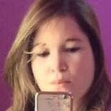 Vi from Montes Claros | Woman | 31 years old | Leo