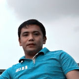 Nathius from Taegu | Man | 44 years old | Scorpio