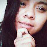 Luci from Toluca | Woman | 28 years old | Aries