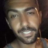 Cesaralmeida from Pacaembu | Man | 35 years old | Leo