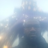 Makankanoutew0 from Prague | Man | 37 years old | Capricorn