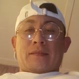 Willyboys22Bp from Salamanca | Man | 35 years old | Capricorn