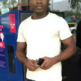 Don from Indian River Estates | Man | 41 years old | Pisces