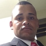 Moreno from Sao Jose do Calcado | Man | 34 years old | Sagittarius