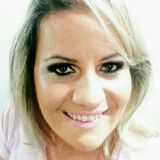 Cátiafernanda from Encantado | Woman | 41 years old | Libra