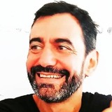 Manuformov8 from Cruz De Pau | Man | 52 years old | Sagittarius