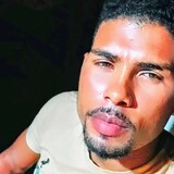 Alexauricelft from Pendencias | Man | 28 years old | Scorpio