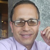 Pedroxmens from La Calera | Man | 48 years old | Sagittarius