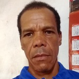 Sjoseluiz87Vt from Mutum | Man | 42 years old | Scorpio
