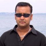 Sunny from Helsinki | Man | 43 years old | Leo