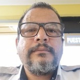 Aguilarfernaz4 from Nicoya | Man | 54 years old | Libra