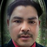 Solito from Altotonga | Man | 26 years old | Sagittarius