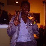 Willjson from Timberlake | Man | 50 years old | Aquarius