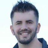 Dilamar from Caxias do Sul | Man | 37 years old | Taurus
