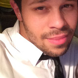 Danny from Almere | Man | 34 years old | Leo