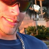 Ldakan19B from Lady Lake | Man | 31 years old | Aquarius