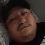 Ph83U from Pesqueria | Man | 42 years old | Libra