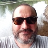 Chriscuellarma from Arkadelphia | Man | 44 years old | Pisces
