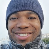 Sandro from Pontinha | Man | 47 years old | Capricorn