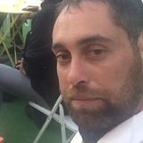 Seb from Laval | Man | 38 years old | Cancer