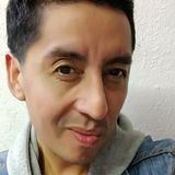 Joseph from Puerto Montt | Man | 46 years old | Leo
