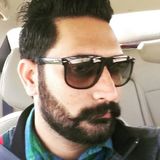 Gurwinder from Zira | Man | 37 years old | Scorpio