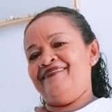 Lamore from Barranquilla | Woman | 56 years old | Pisces