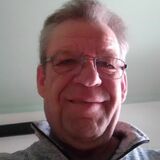 Kerlewilhegi from Purkersdorf | Man | 64 years old | Sagittarius