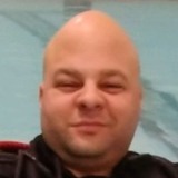 Rareynoldshi from Cape Coral | Man | 44 years old | Gemini