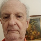 Teranfernand13 from Tucumán | Man | 78 years old | Sagittarius