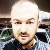 Batestoz9 from Nea Efesos | Man | 38 years old | Libra