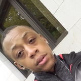 Que from Troutdale | Man | 32 years old | Aries