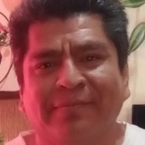 Jotocarlosxn from Tlalpan | Man | 47 years old | Libra