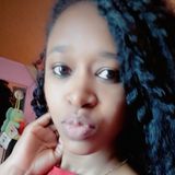Ricca from Pinheiro Machado | Woman | 39 years old | Aquarius
