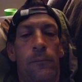 Turbie from Saint Pete Beach | Man | 44 years old | Virgo