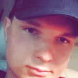 Zobrobert3S from Klaipeda | Man | 25 years old | Virgo