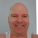 Bjarnibi4P from Hafnarfjordur | Man | 55 years old | Scorpio