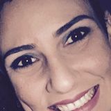 Na from Rondonopolis | Woman | 43 years old | Aquarius