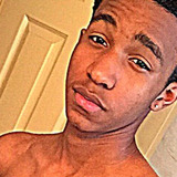 Dopeboy from Newburgh | Man | 29 years old | Gemini