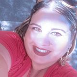 Chrisdelicinhaah from Campina Grande | Woman | 36 years old | Aries
