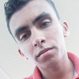 Ítalo from Pontalina | Man | 29 years old | Aries