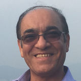 Berto from Tel Aviv-yafo | Man | 58 years old | Leo