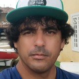 Neteralixe from Armacao de Buzios | Man | 27 years old | Sagittarius